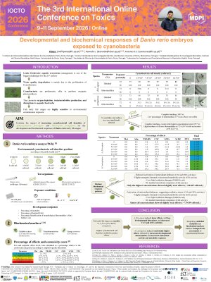 Pinto et al. Toxics_Poster.pdf